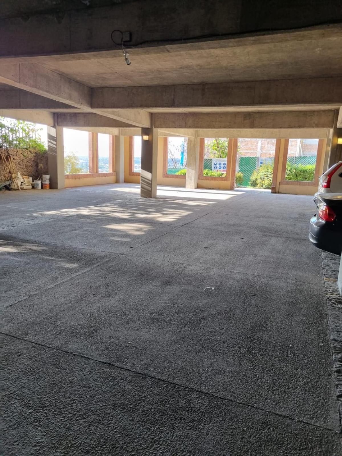 Cousy Condo San Rafael, 3 Blocks From The Parish, Pool, Bbq And Terrace San Miguel de Allende Exterior foto